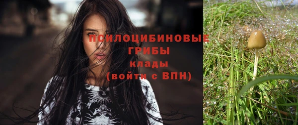 jwh Козловка